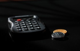 分析实测“小程序红中麻将有没有挂”详细开挂玩法