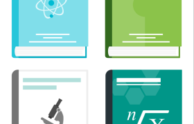 教程辅助!“微乐麻将有挂么怎么买600元!详细分享装挂步骤