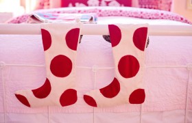 玩家必备“云扑克外挂!详细分享装挂步骤