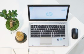 实测辅助“微乐怎么检查开挂记录的人”开挂(透视)辅助教程