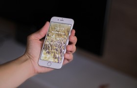 实测辅助“手机麻将有开挂神器吗安全吗苹果”其实确实有挂