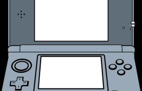 玩家秒懂“微乐三打一填大坑透视挂”详细开挂玩法