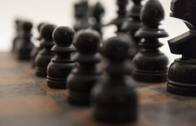 重磅来袭“山西扣点点麻将开挂神器苹果版”(详细开挂教程)