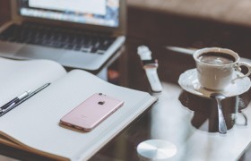 辅助神器“功夫手机麻将有没有挂!分享用挂教程