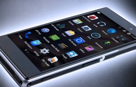 实测辅助“微信麻将挂先试用后付款!详细分享装挂步骤