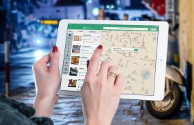 玩家秒懂“微乐麻将开挂怎么查看记录的”(详细开挂教程)