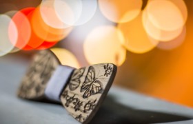 教程辅助!“0759湛江麻将有内挂吗”原来确实有挂!