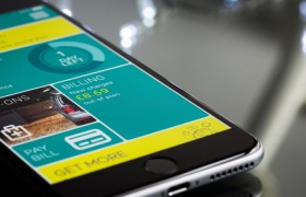 开挂辅助工具“微乐麻将开挂下载安装小程序免费"!专业师傅带你一起了解