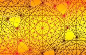 教程辅助!“开挂神器下载麻将软件安装苹果”最新辅助详细教程