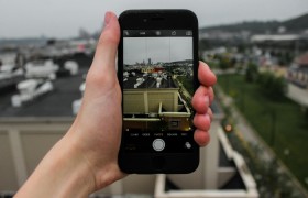 辅助神器“微乐小程序辅助免费软件下载苹果”开挂(透视)辅助教程