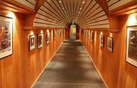 推荐一款”美猴王大厅可以开挂吗"!专业师傅带你一起了解