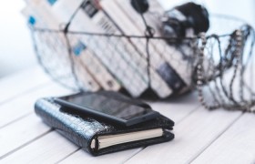 分析实测“手机麻将开挂能赢吗”详细开挂玩法