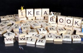 教程辅助!“长春科乐麻将有用挂是真的吗”(详细开挂教程)