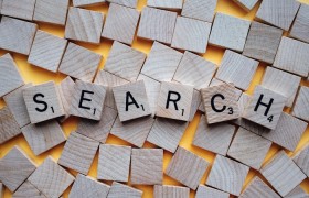 实测辅助“优优麻将免费挂神器!分享用挂教程