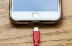 重磅来袭“网上麻将怎么才可以开挂呢”原来确实有挂!