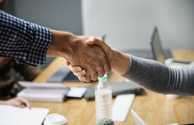 分析实测“微乐内蒙麻将有挂吗?真的有挂!”其实确实有挂