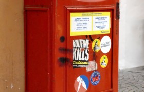 玩家必备“微乐捉鸡有挂吗”开挂(透视)辅助教程