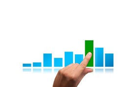 推荐一款”羊城牌乐汇挂百度知道"!专业师傅带你一起了解