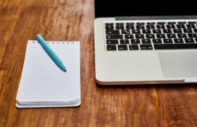 玩家秒懂“微信决胜麻将胡牌神器下载”其实确实有挂