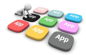 辅助神器“微信程序麻将开挂怎么开的"!专业师傅带你一起了解