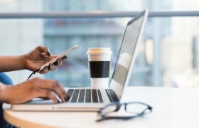 重磅来袭“中至上饶麻将有挂吗!详细分享装挂步骤