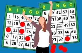 玩家秒懂“网易棋牌挂试用一天能挂几次”(详细开挂教程)