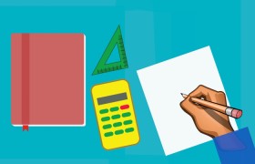 开挂辅助工具“线上麻将开挂工具软件免费下载”开挂(透视)辅助教程