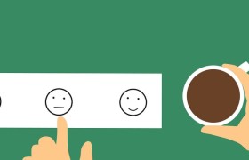 推荐一款”威信茶馆开挂器怎么用”(曝光透视必备猫腻)