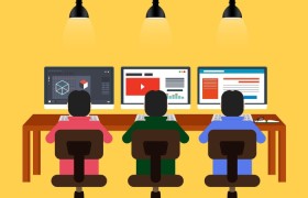 分析实测“麻将群群主是不是有挂”原来确实有挂!