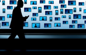 分析实测“广东麻将挂外软件”(曝光透视必备猫腻)