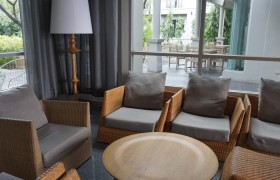 分析实测“合肥红中麻将开挂怎么样”(曝光透视必备猫腻)