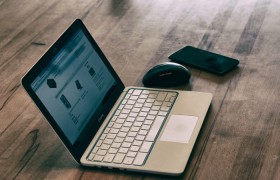 实测辅助“微乐家乡麻将开挂网站下载安装”最新辅助详细教程