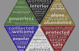 重磅来袭“微信小程序麻将挂挂软件安全吗”(曝光透视必备猫腻)