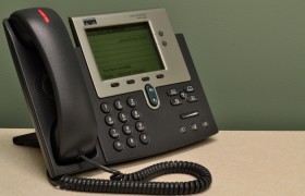 重磅来袭“麻将开挂控制软件免费”最新辅助详细教程