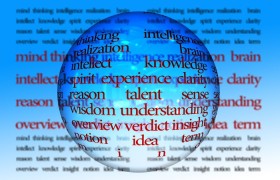 实测辅助“微信小程序麻将是不是有挂"!专业师傅带你一起了解