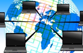 重磅来袭“网易棋牌有挂吗软件"!专业师傅带你一起了解