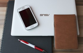 开挂辅助工具“手机麻将有挂吗百度知道”原来确实有挂!