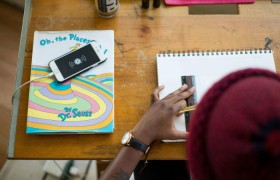 推荐一款”亲友圈麻将真的有挂吗安全吗”(曝光透视必备猫腻)