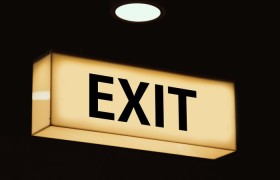 分析实测“众乐贵州可以开挂吗!分享用挂教程