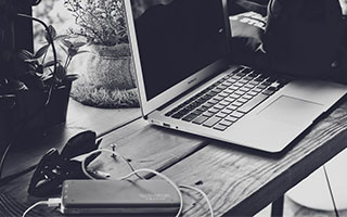 教程辅助!“wepoker德州出牌规律"!专业师傅带你一起了解