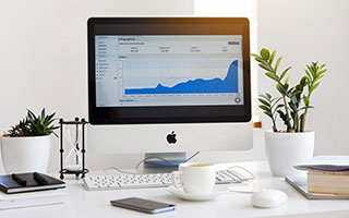 推荐一款”哥哥打大A有没有记牌器"!专业师傅带你一起了解