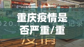 重庆疫情是否严重/重庆疫情是否严重了