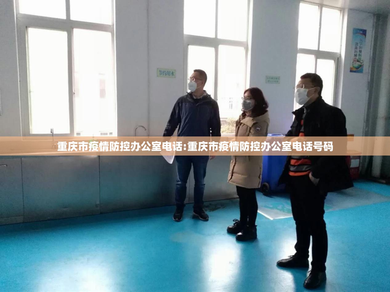 重庆市疫情防控办公室电话:重庆市疫情防控办公室电话号码