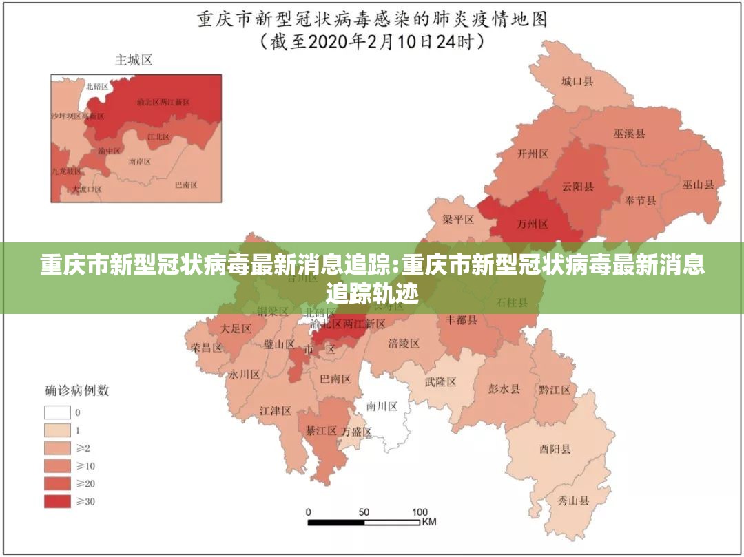 重庆市新型冠状病毒最新消息追踪:重庆市新型冠状病毒最新消息追踪轨迹