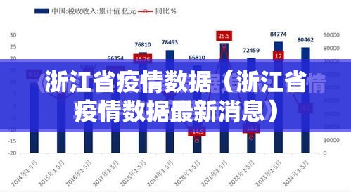 浙江省疫情数据（浙江省疫情数据最新消息）