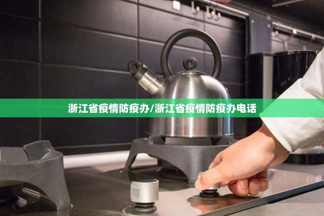 浙江省疫情防疫办/浙江省疫情防疫办电话