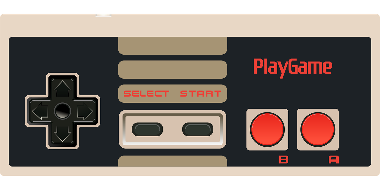 辅助神器“天天麻将有挂吗?”开挂(透视)辅助教程 辅助神器“天天麻将有挂吗?”开挂(透视)辅助教程