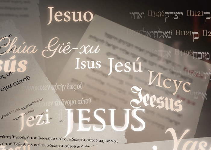 推荐一款”南昌微乐麻将可以开挂吗安全吗”其实确实有挂 推荐一款”南昌微乐麻将可以开挂吗安全吗”其实确实有挂