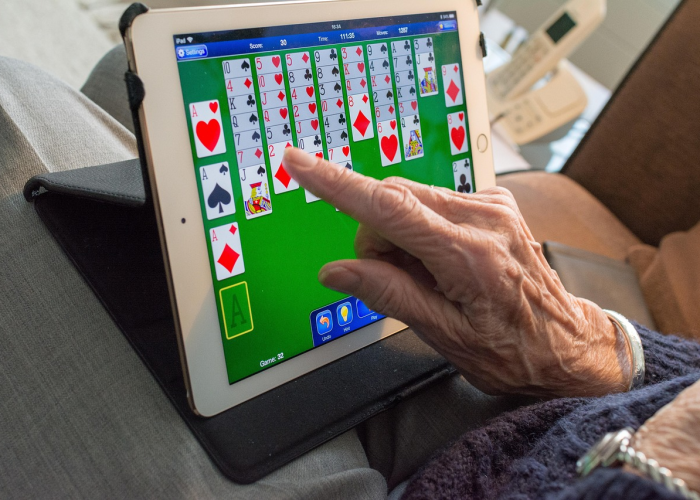 辅助神器“微信微乐够级透视辅助”(详细开挂教程) 辅助神器“微信微乐够级透视辅助”(详细开挂教程)