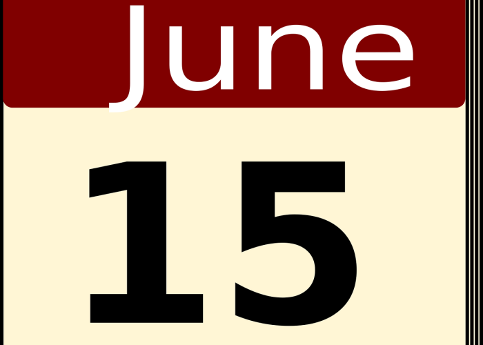 实测辅助“长春麻将挂先试用后付款”(详细开挂教程) 实测辅助“长春麻将挂先试用后付款”(详细开挂教程)